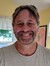Brian F. McNabb