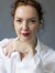 Maaike Helmer