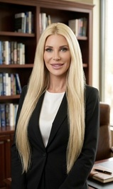 Julie Garner