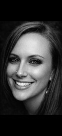 Ardis Thorne