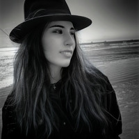 Cali Willette