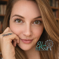 Ellie Messe