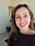 Jane Hinchey