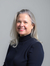 Kay A. Oliver