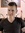 Syn Pho...