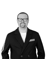 Michael Seredich