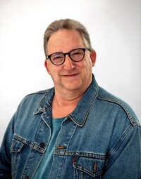 Tim Pompey