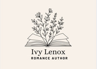 Ivy Lenox
