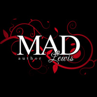 Mad Lewis