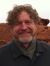 Brian Evenson