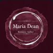 Maria     Dean