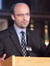 Richard A. Werner