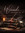Wendi V...