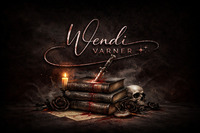 Wendi Varner