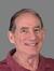 John Anthony  Miller