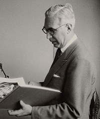 Gian Alberto Dell'Acqua