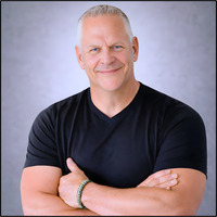 David Burnell