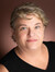 Miriam Rieck