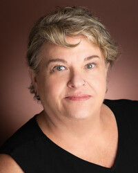 Miriam Rieck