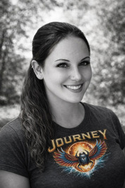 Jessica   Turner