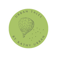 Kathy Urban