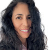 Maria V. Badin