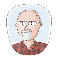 Tomi Palonen