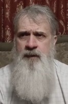 Rduane Assink