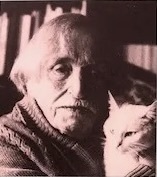 Enzo Carli