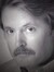 Thomas L. Tedrow