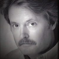 Thomas L. Tedrow
