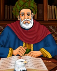 Muhammad Ibn Sirin