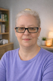 M.E.   Wright