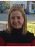 Susan Magee