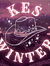 Kes Winter