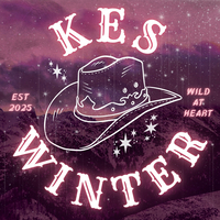 Kes Winter