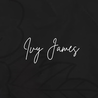 Ivy   James