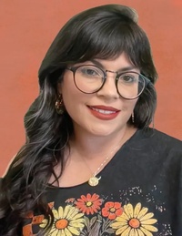 Cynthia De La Torre
