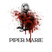 Piper Marie