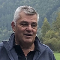 Axel   Ulrich