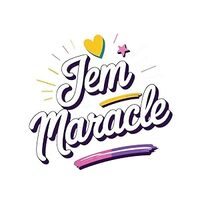 Jem Maracle