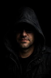 C. K. MALACH