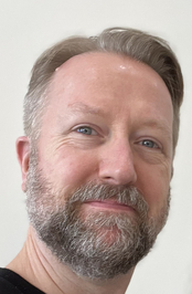 Alex  Thayer