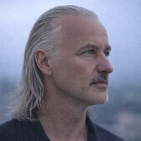 Marcel Eschauzier