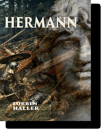 Torben Haller