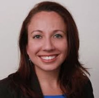 Allison Kurti