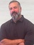 Raymond Ibrahim