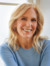 Deborah Kenny