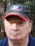 Brian Dulaney