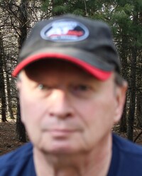 Brian Dulaney
